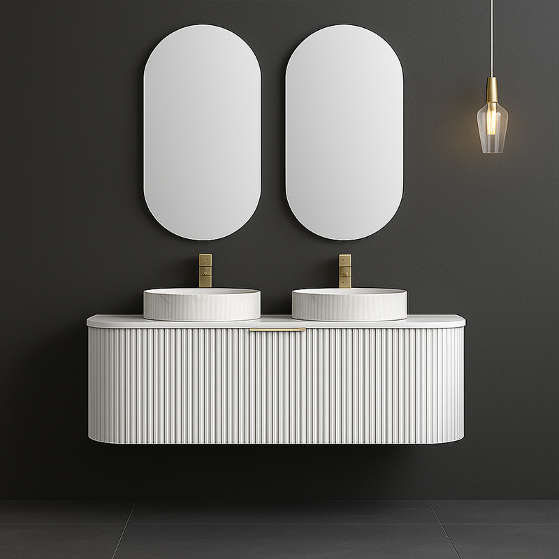 Cabinet View 6