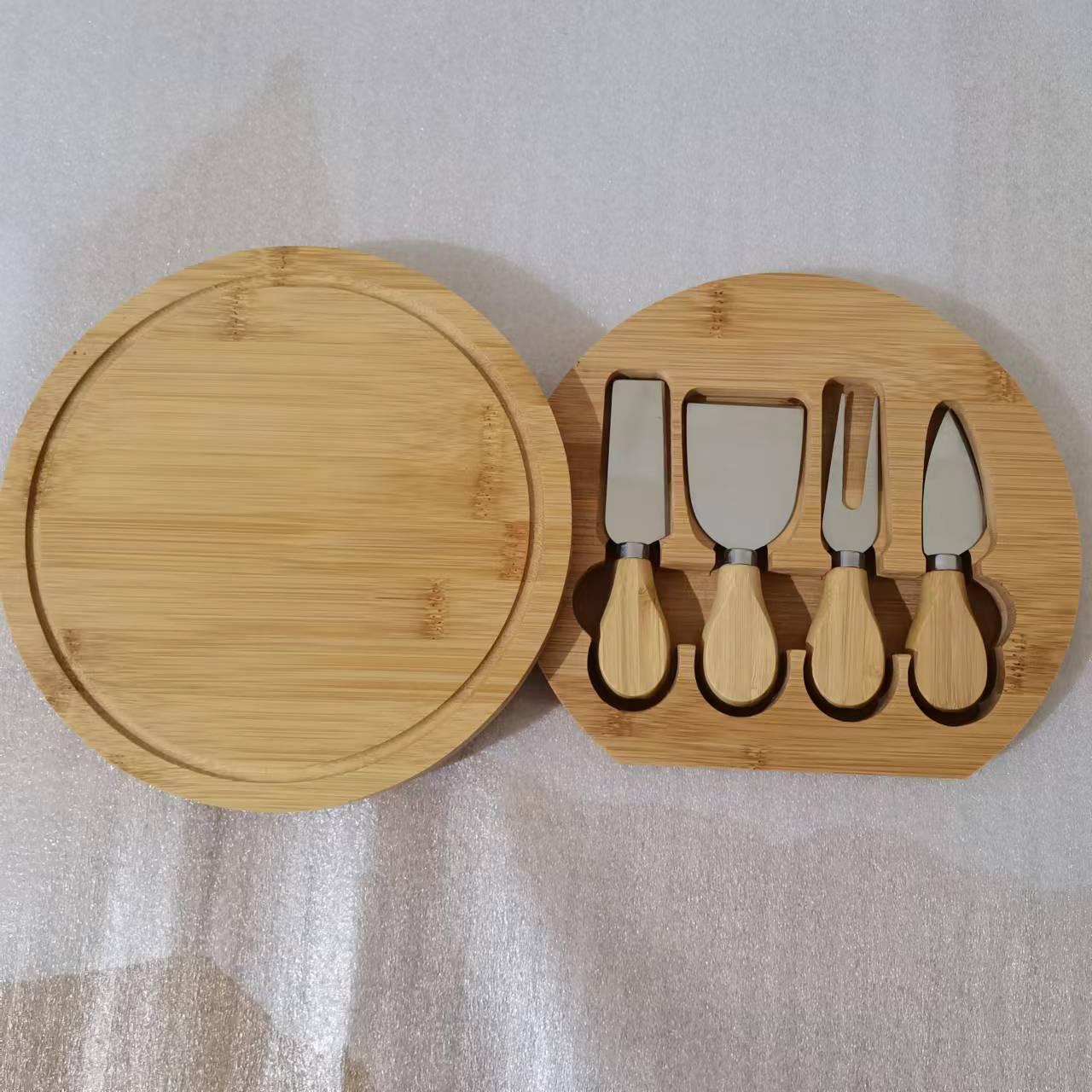 wholesale custom cheese board
