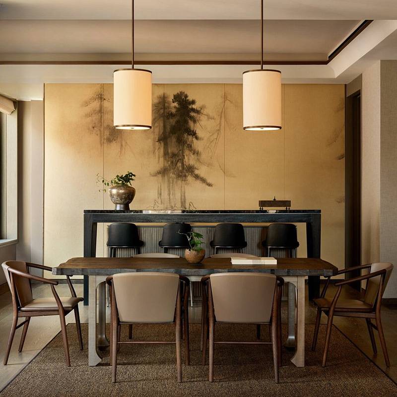 Customized Wholesale Hotel Furniture Luxury Hotel Breakfast Furniture Modern Hotel Bedroom Furniture