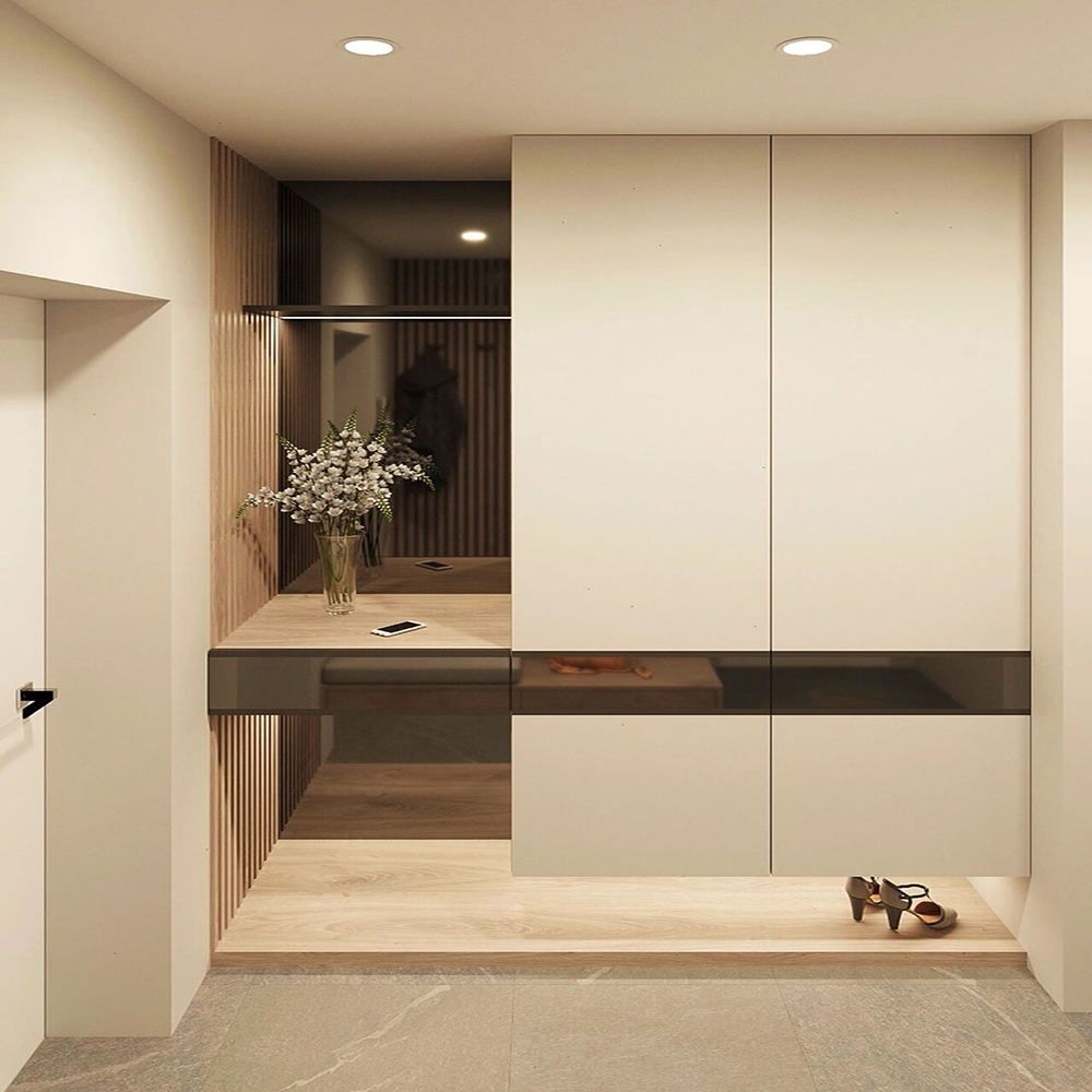 Furniture Image 1