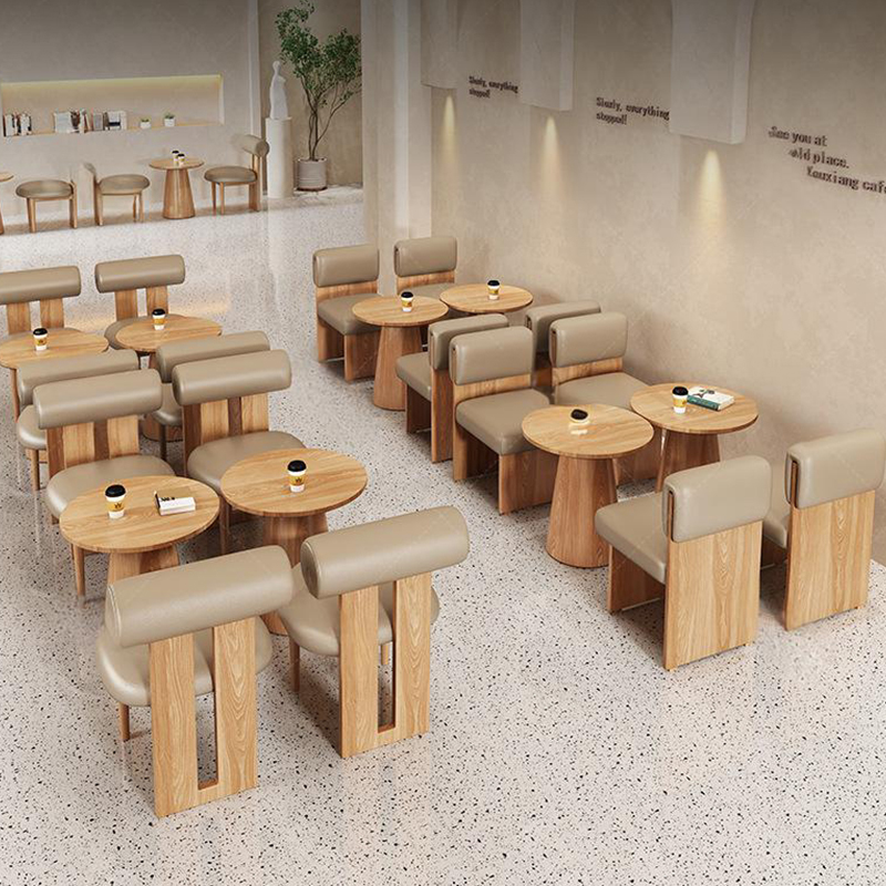 XZY Commercial Furniture New Fashion Restaurant Booth Bench Seating Set Sofa for Home Office Home Bar Cafe Hotel Restaurant