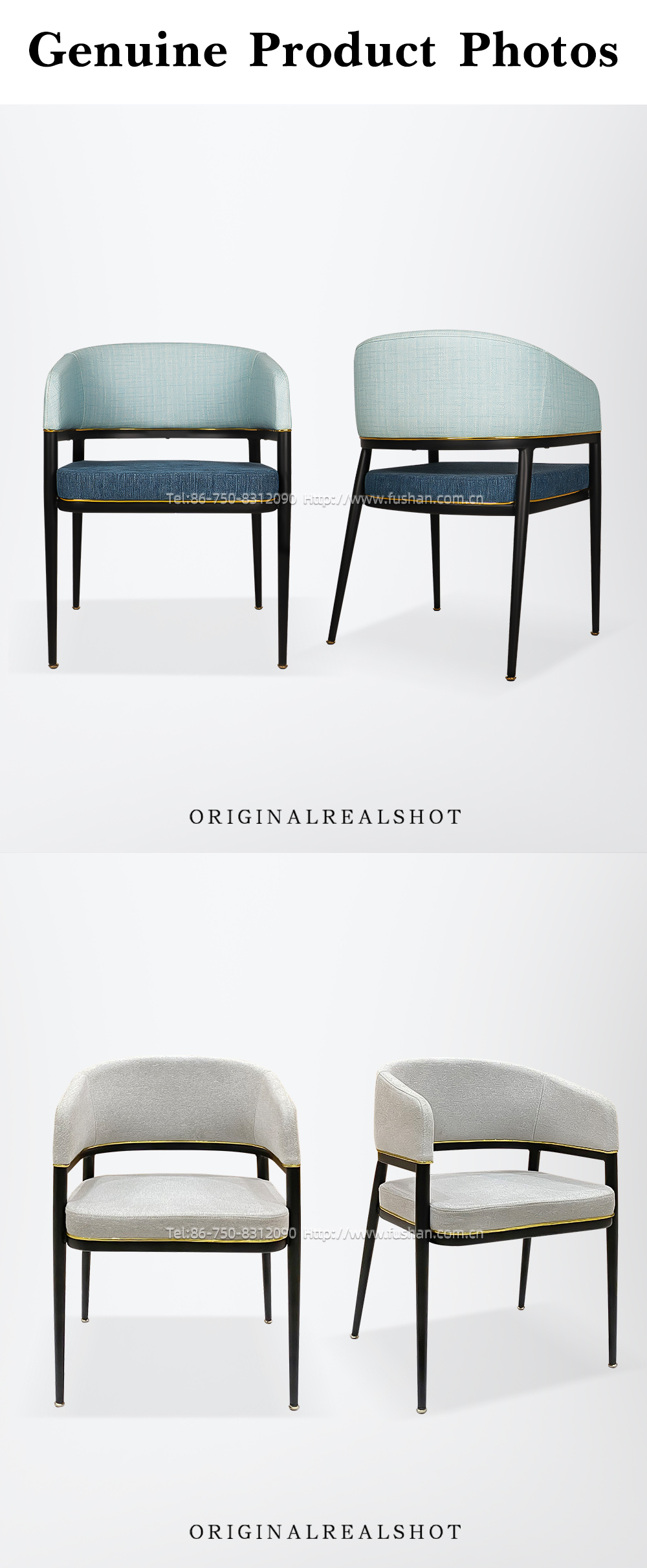 Furniture Details 4