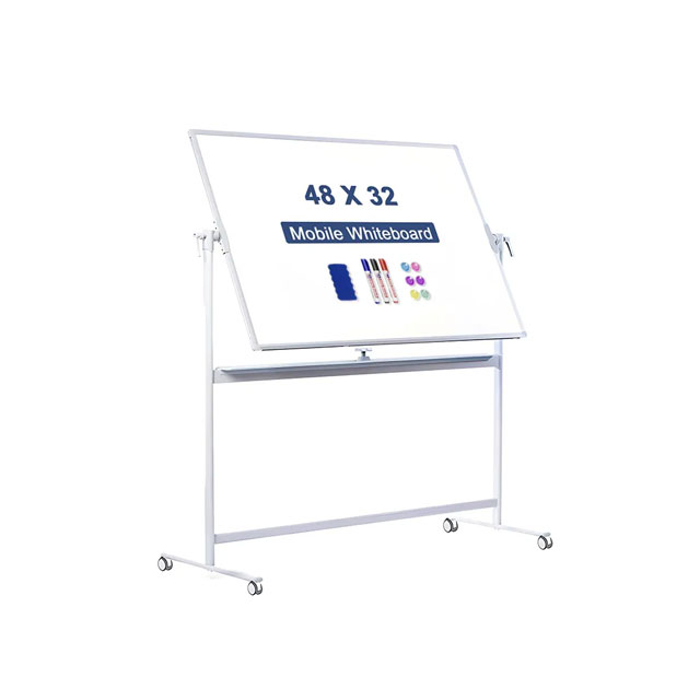 Whiteboard