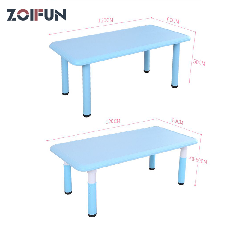 Non-Adjust and Adjustable sizes