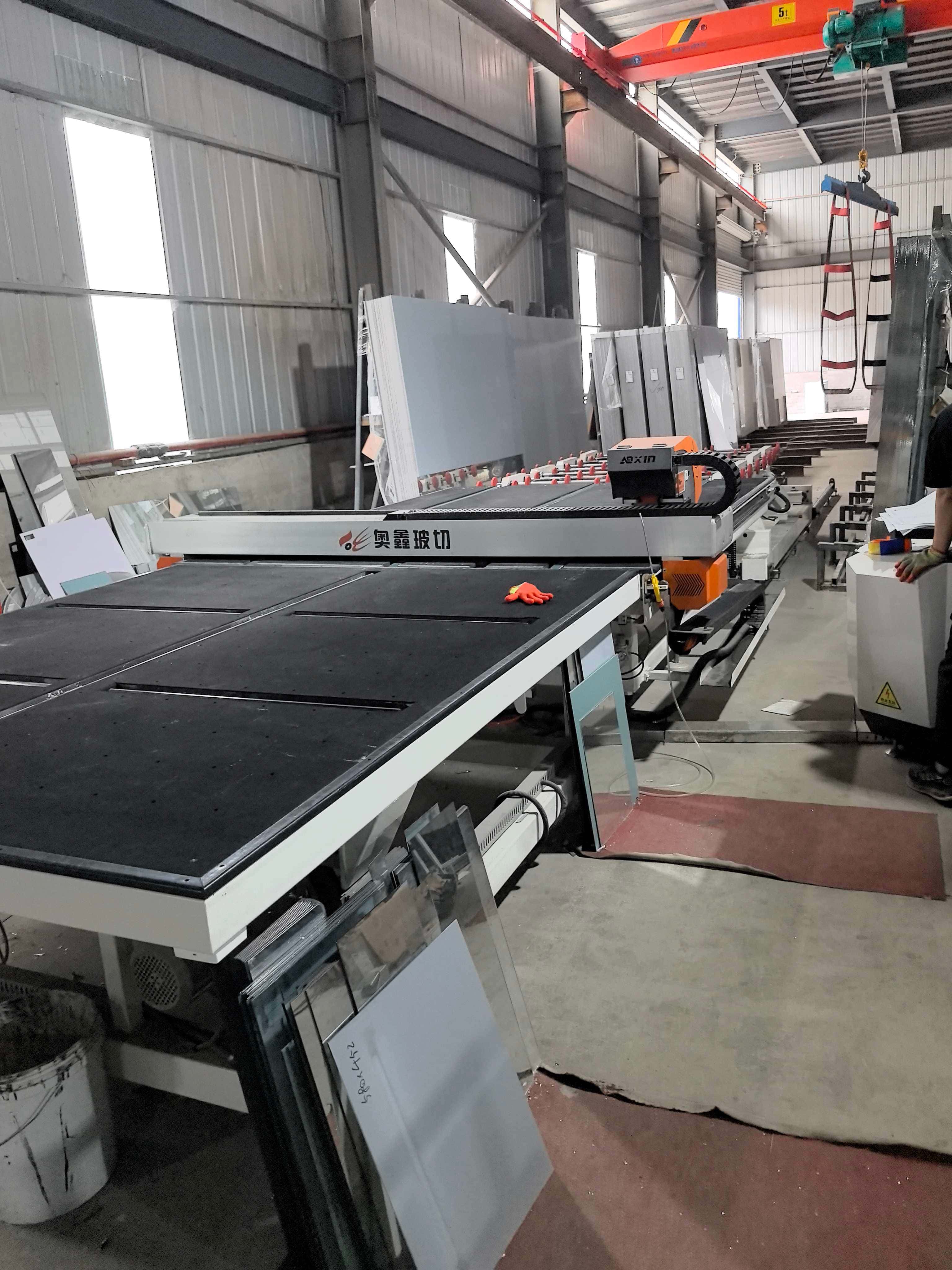 Production Process Image 5