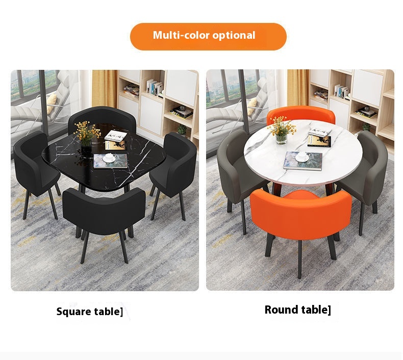 Product details 8