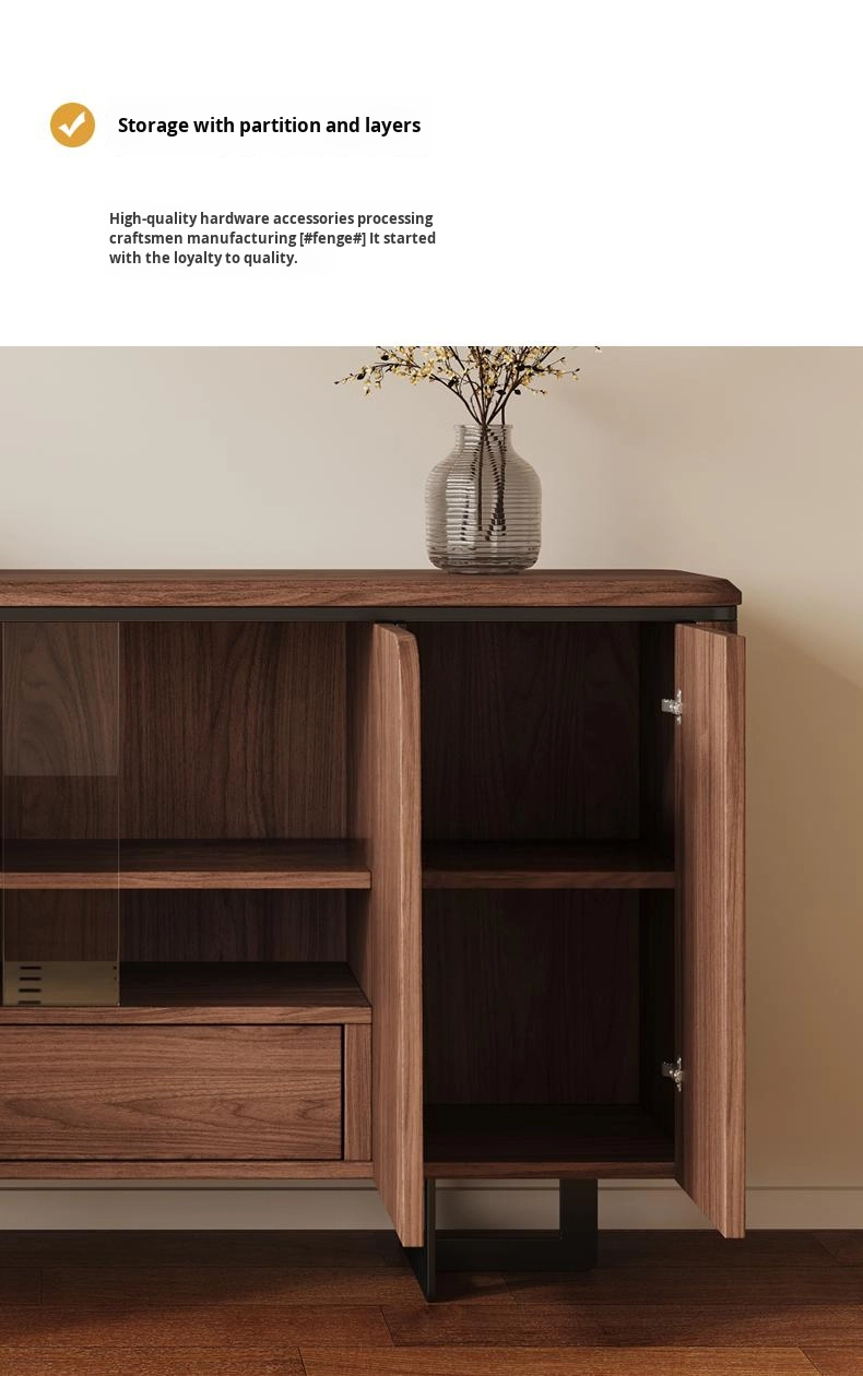 Furniture Design