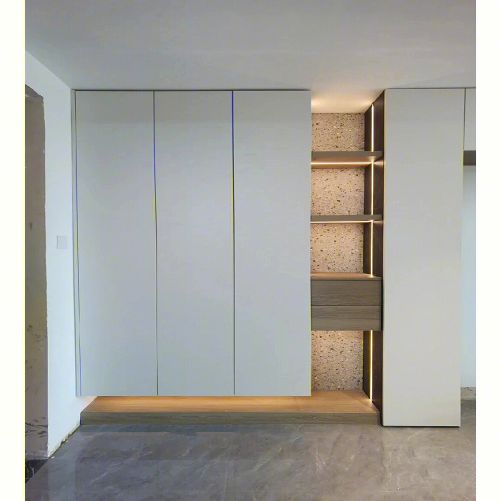 Furniture Image 5