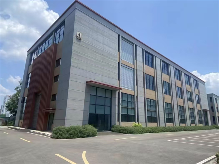 Company Image 2