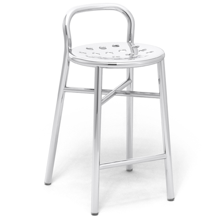 Commercial Modern Style Furniture Stacking Garden Restaurant Kitchen Cafe Club Dining Arm Chairs with Classic Style