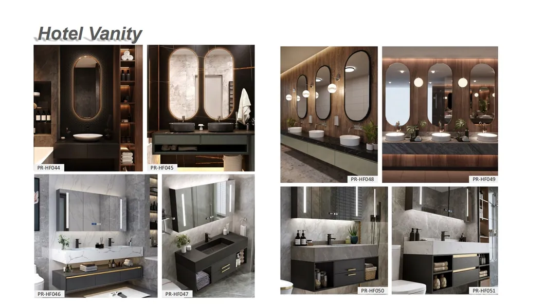 Prima Modern Dining Room Furniture Marble Stone Dining Table Set