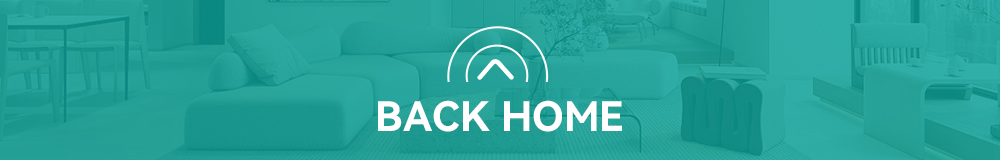 Footer Banner