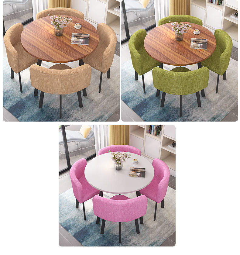 Product details 27