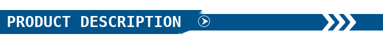 Specification Section Header