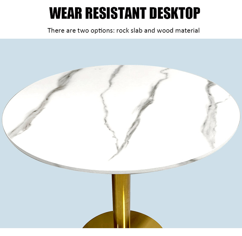 Product View 6