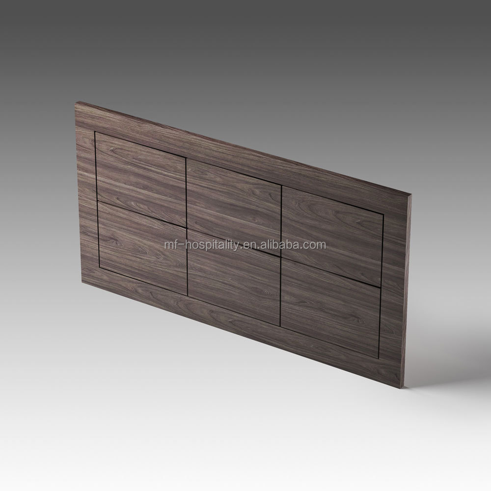 Custom Commercial Modern Quality Inn Hotel Furniture