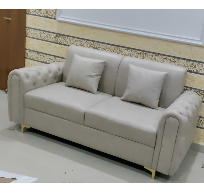 Hotel Sofa Design 6