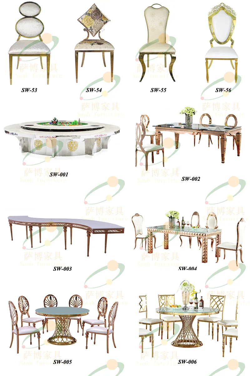 Clear Candle Holders Wedding Candlesticks Candelabrum Crystal Candelabra Centerpiece Crystal
