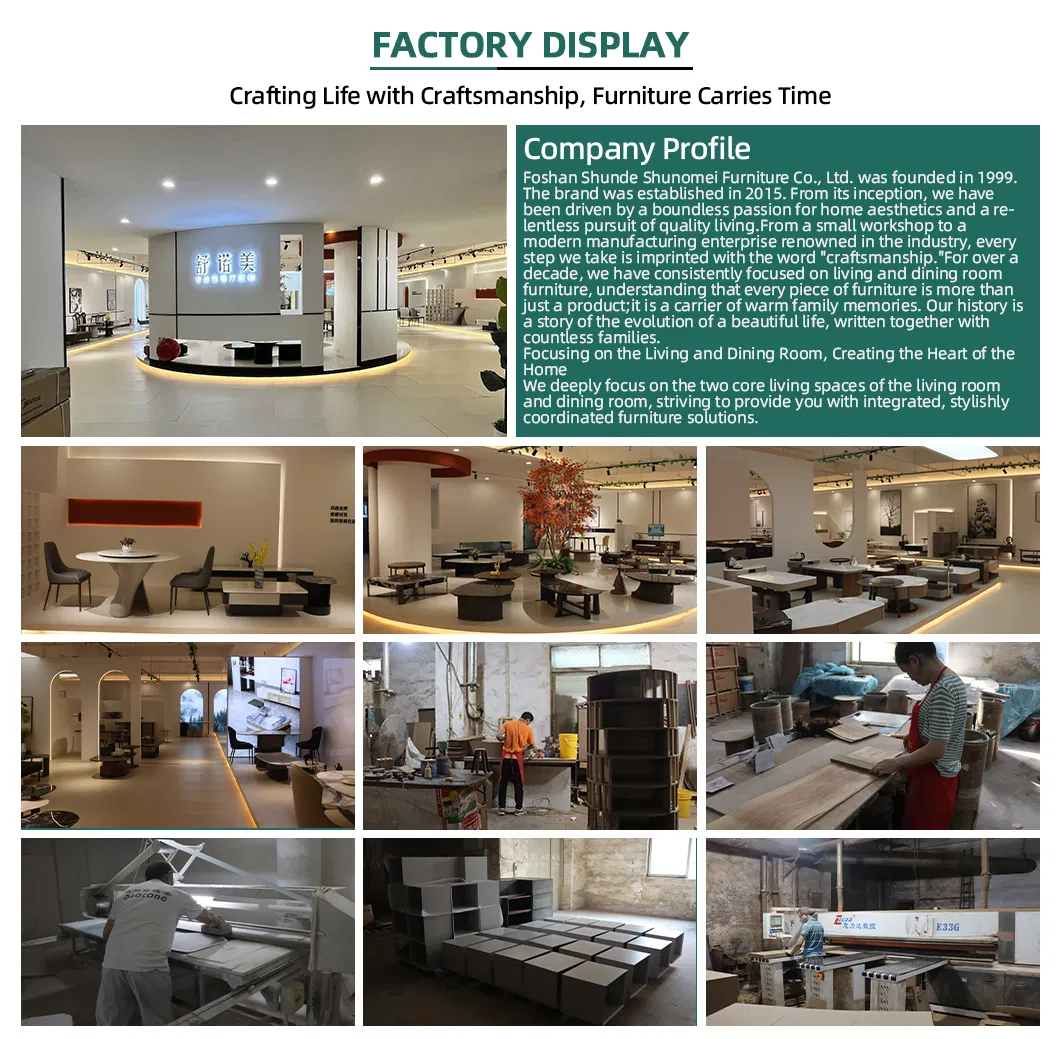 Manufacturing Workshop View 1