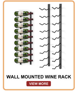 Main Category 1