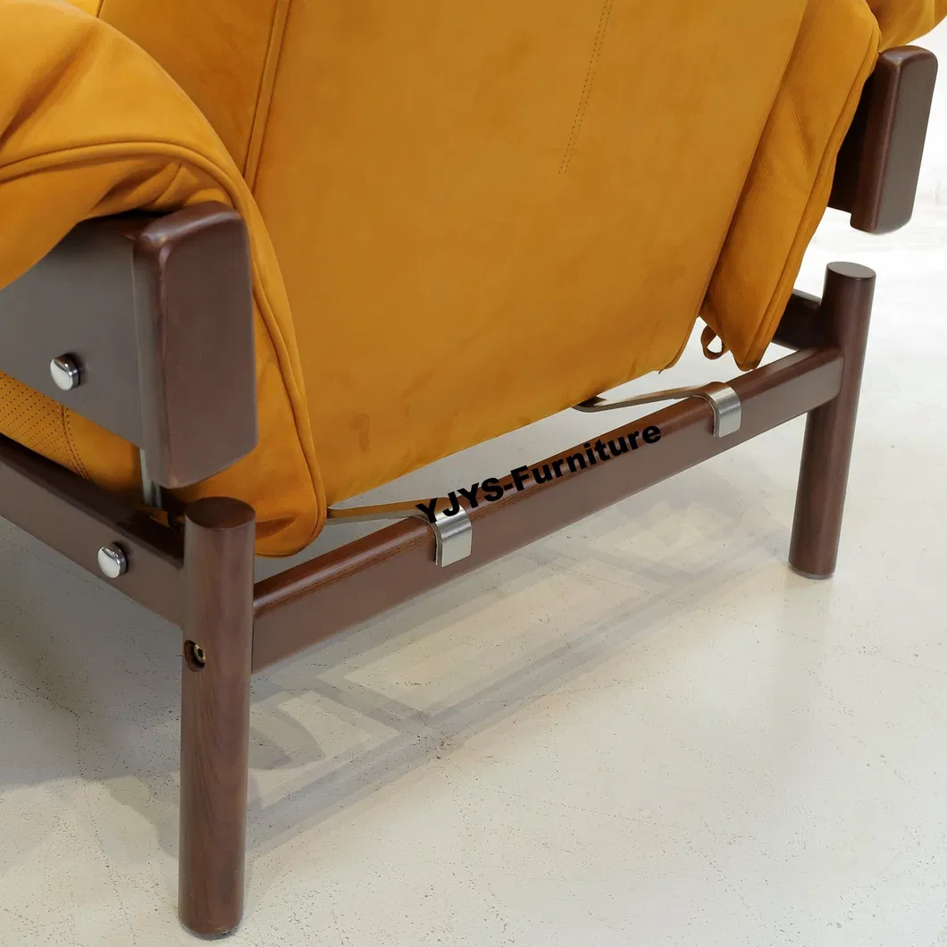 Cylindrical Arm Accent Sofa, Decor Indoor Furniture