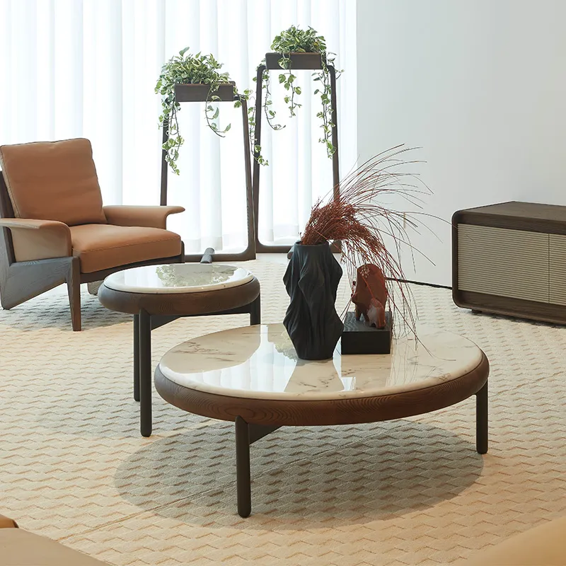 Sofa details