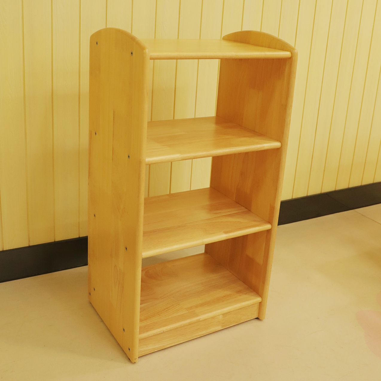 Product View 1