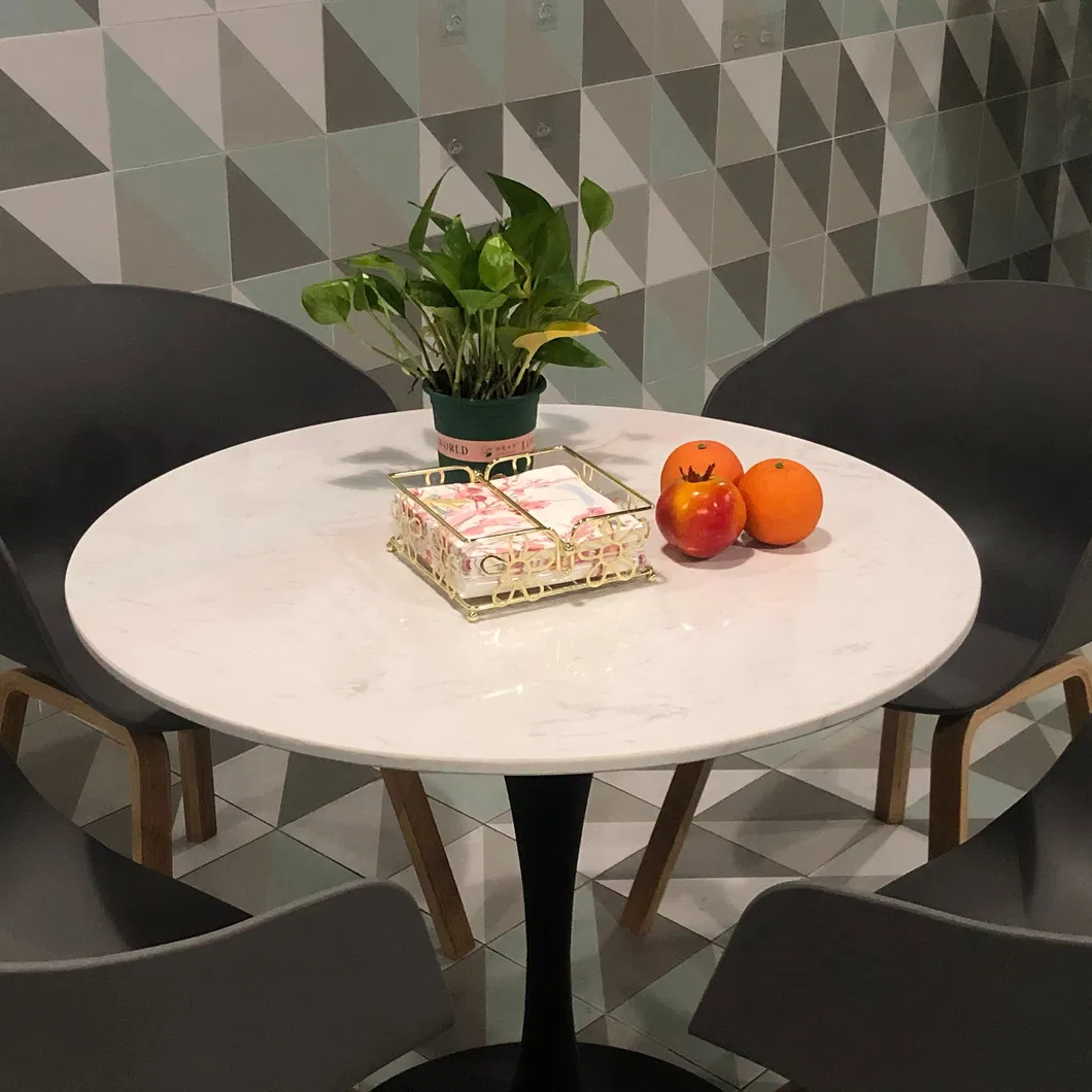 Smart design