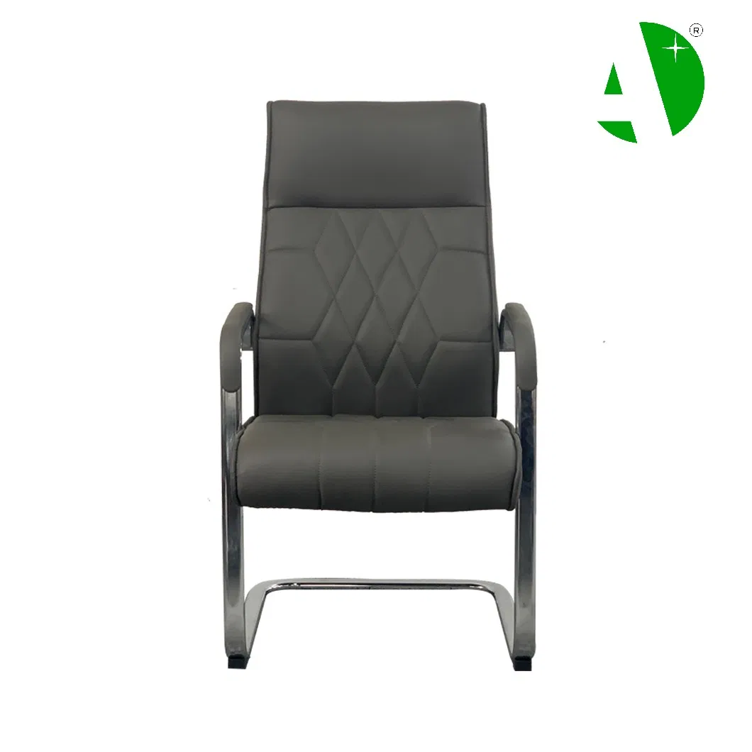 (AS-D2793C) Contemporary Foshan Accent Chair for Home and Office Decor