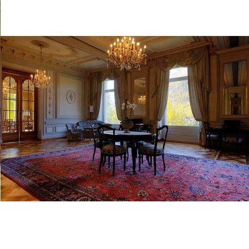 Contemporary Italian Solid Wood Luxury Hotel Furniture for Bedroom Kitchen Dining Apartment Living Room Bathroom Areas