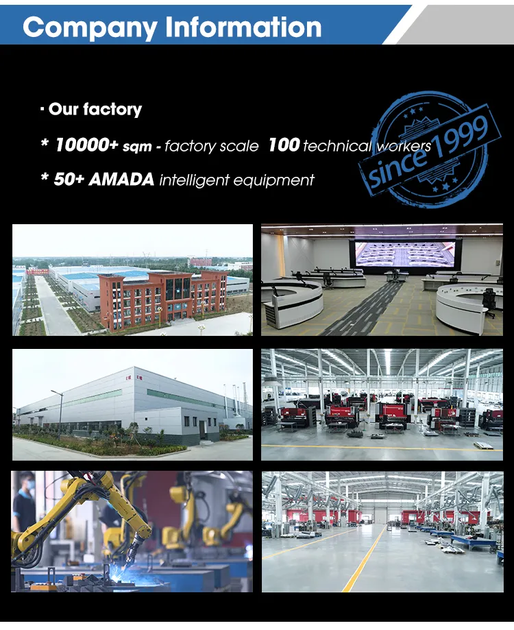 Facility 1
