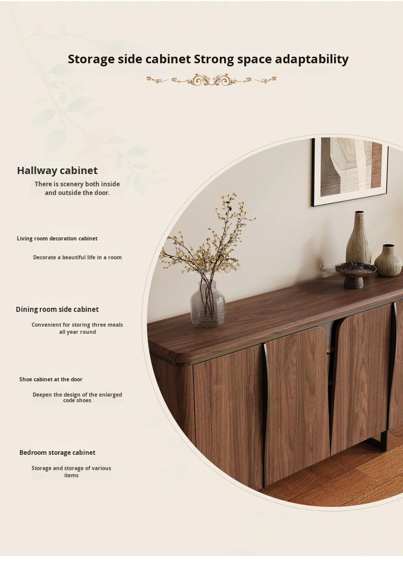 Furniture Design
