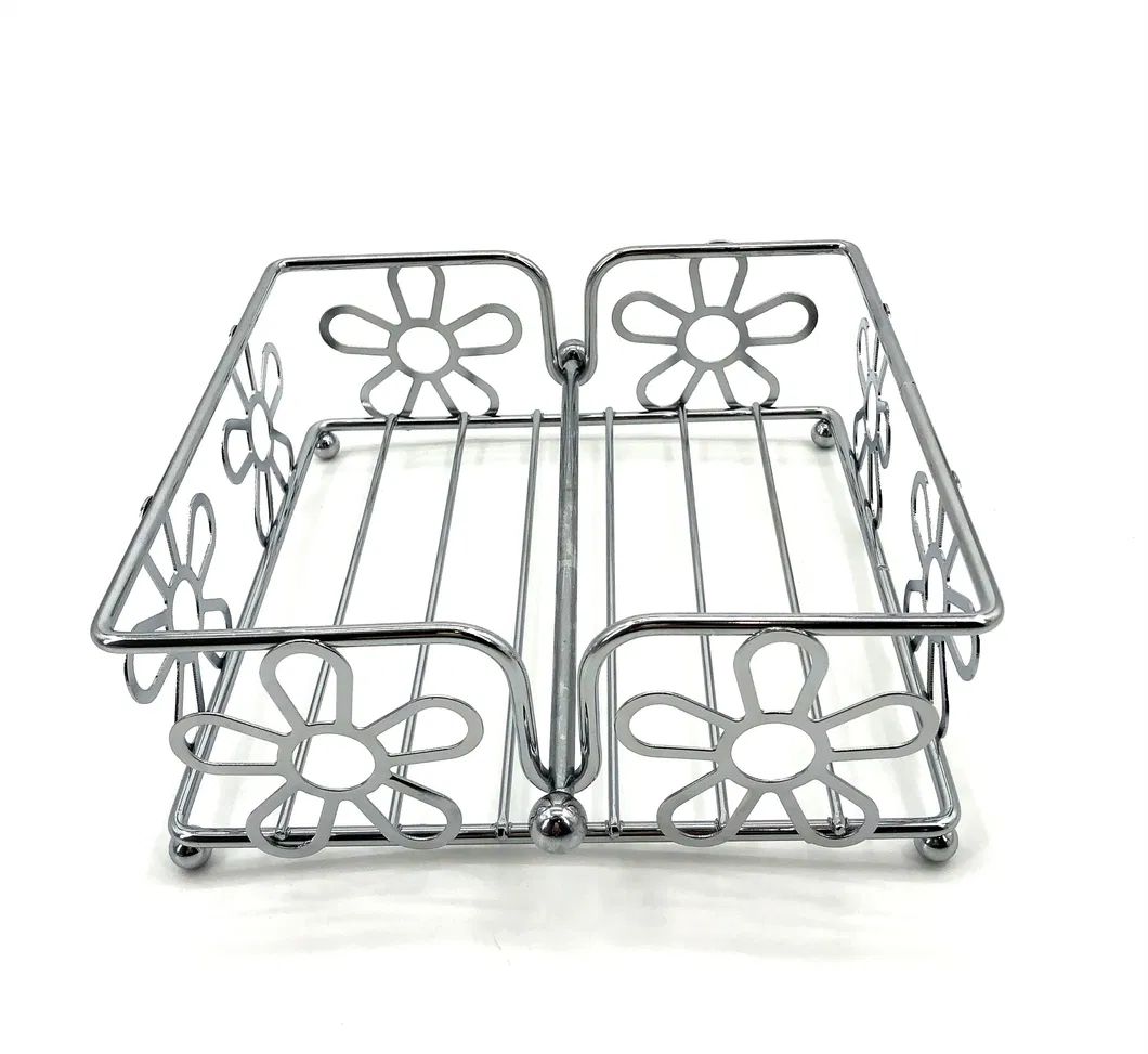 Napkin Holder Options