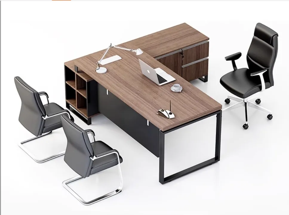 Complementary furniture