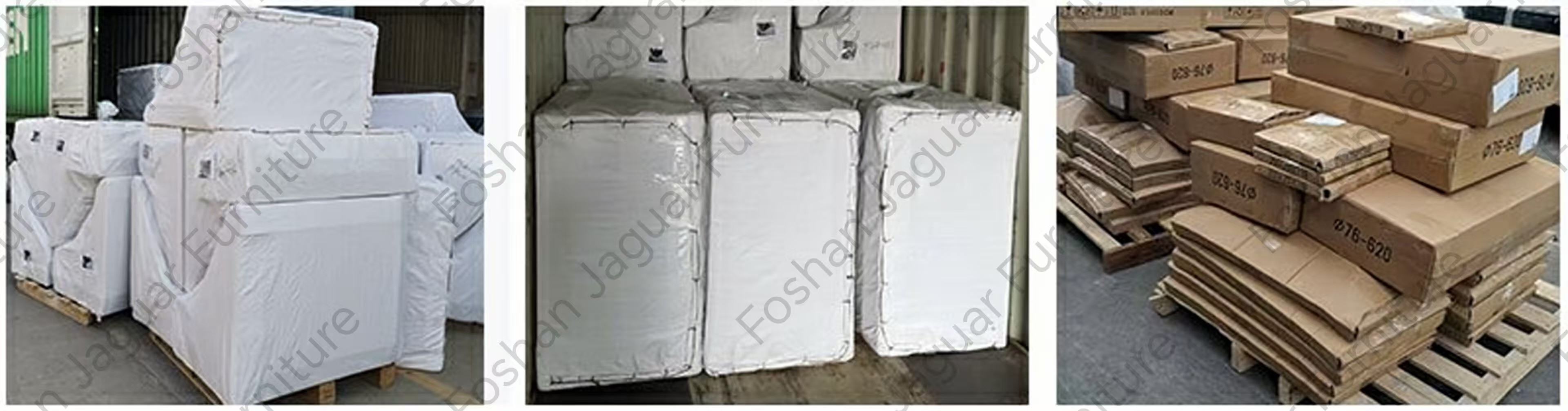 Package Details