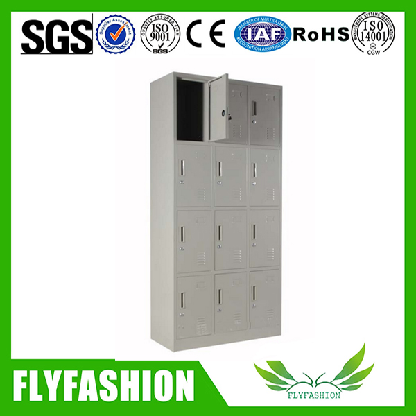 Versatile Cabinet Furniture for Library and Office Organization
