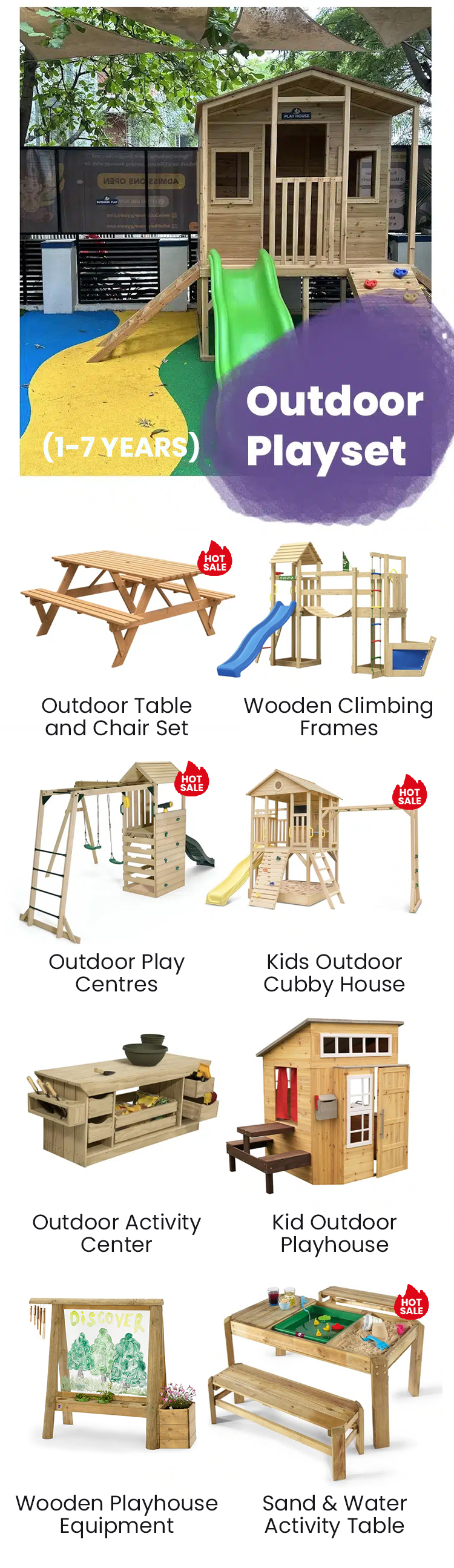 Montessori Preschool Furniture Bentwood Table Chair Set for Kids Nursery Daycare Center Kindergarten Classroom Early Learning