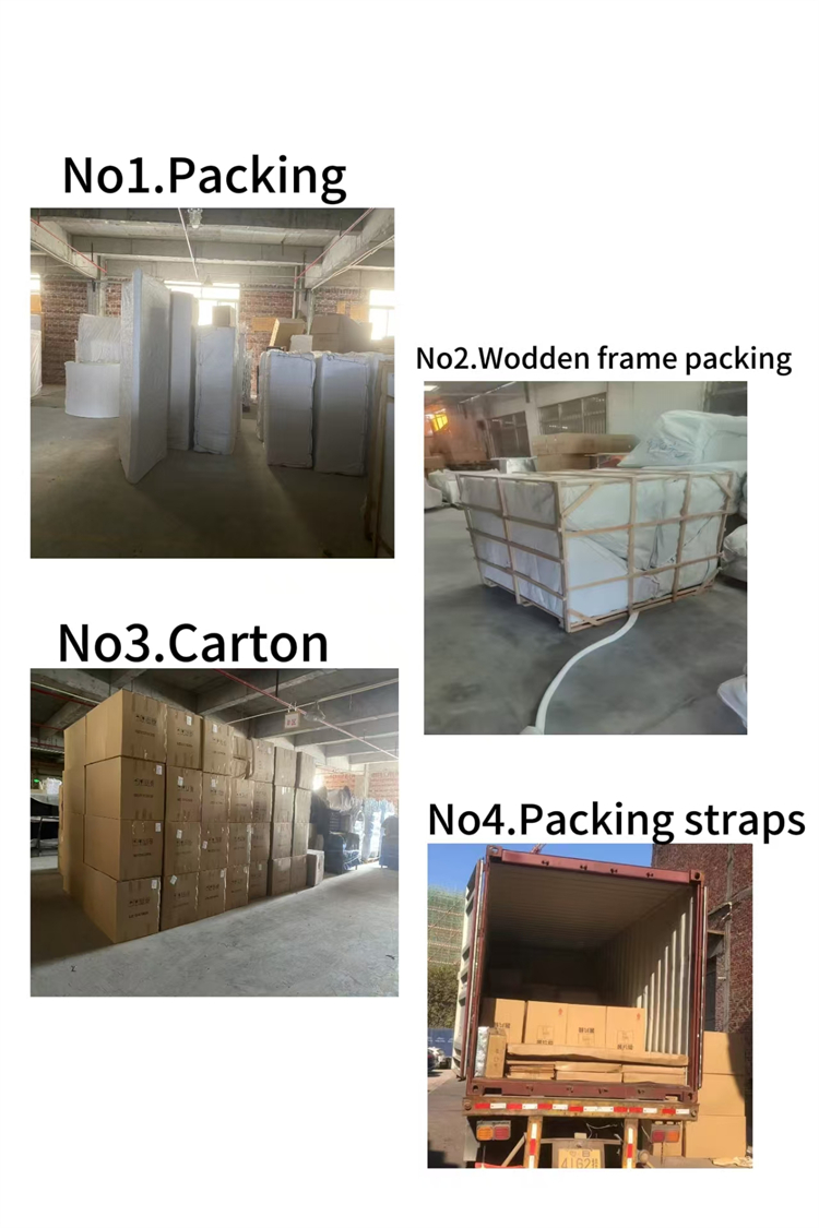 Packaging 1