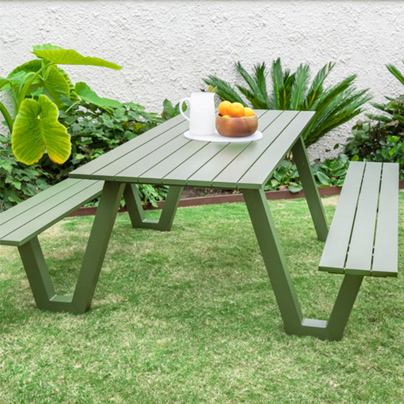 Table detail view 3