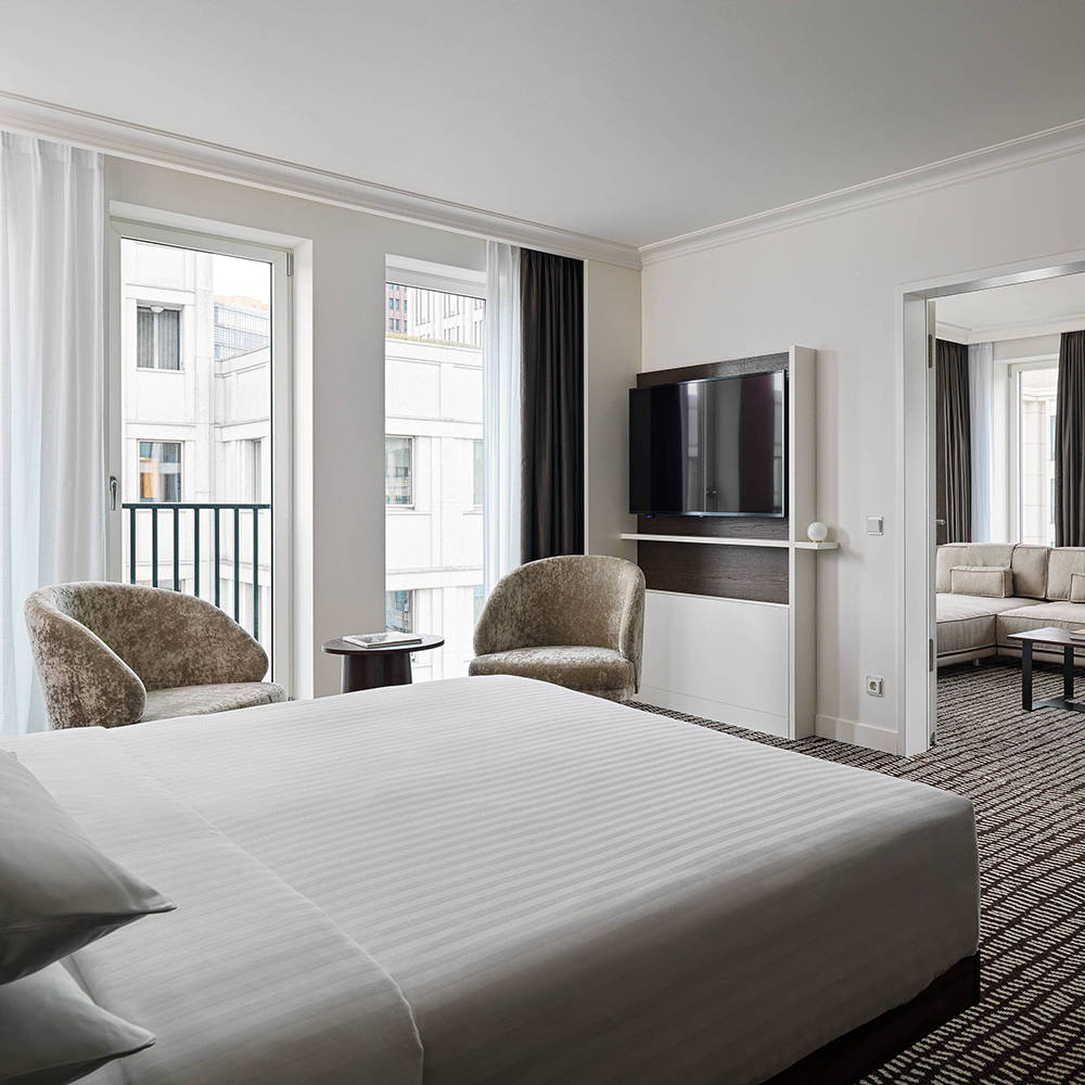 Sleep Inn Hotel Furniture Bedroom Sets And Complete Bedroom Furniture Set For Hotels