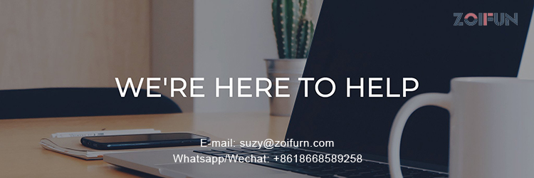 Contact Us Banner