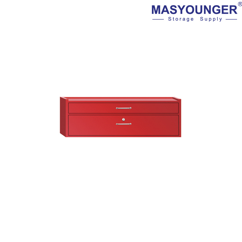Premium Mobile Tool Storage Cabinet for Efficient Organization