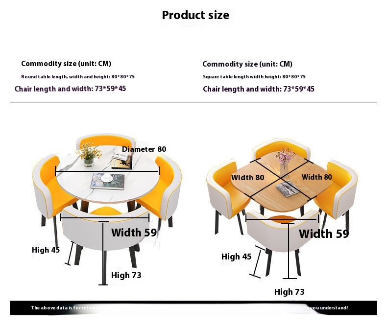 Product details 28