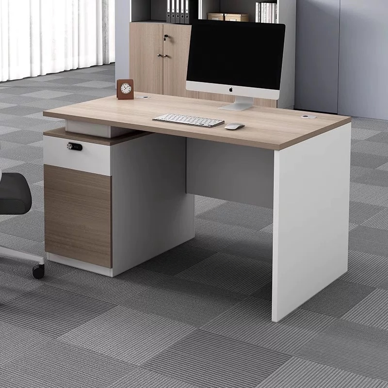 Chinese Wholesale Wooden Modern Hotel School Home Living Room Bedroom Office Furniture