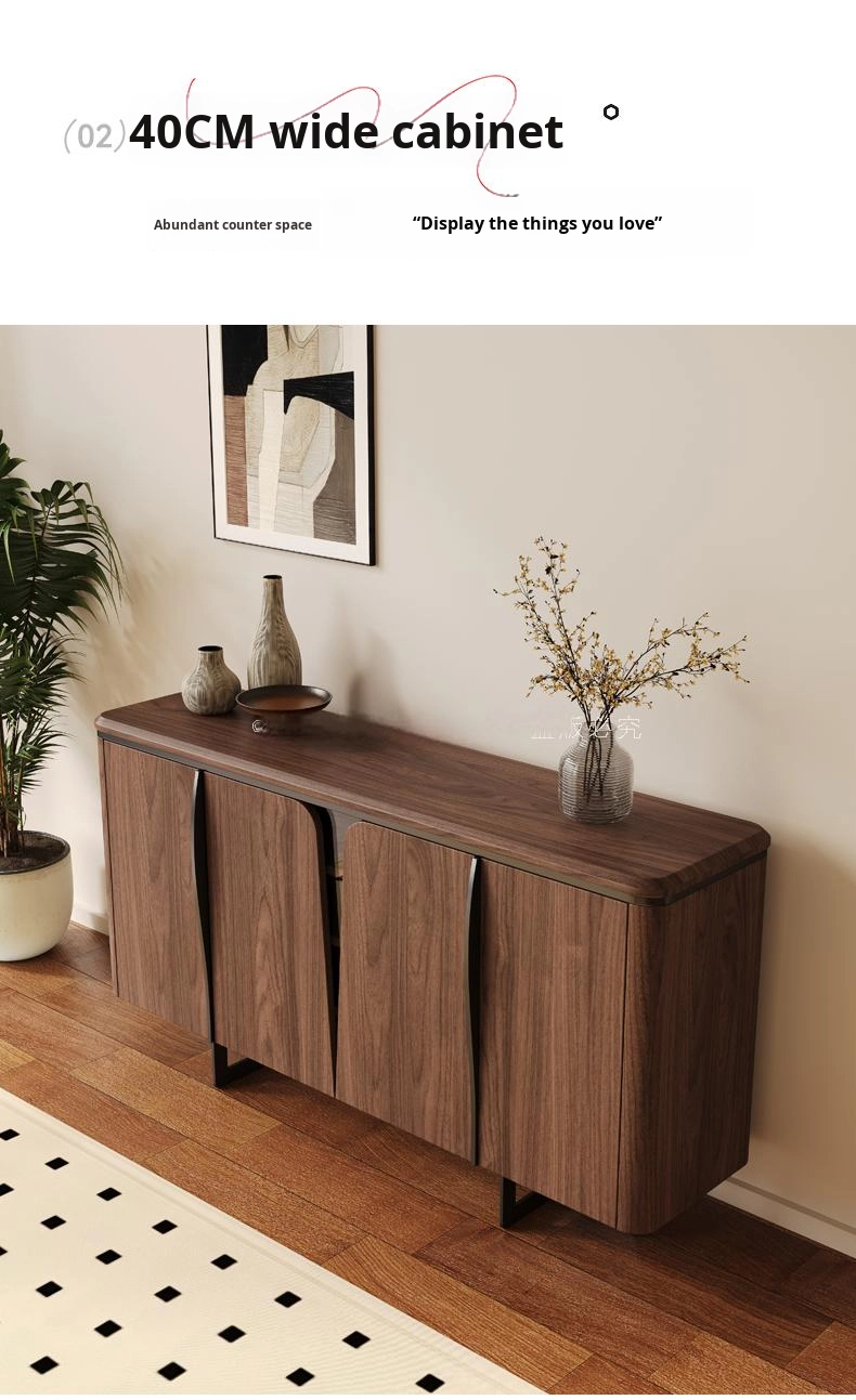 Furniture Design