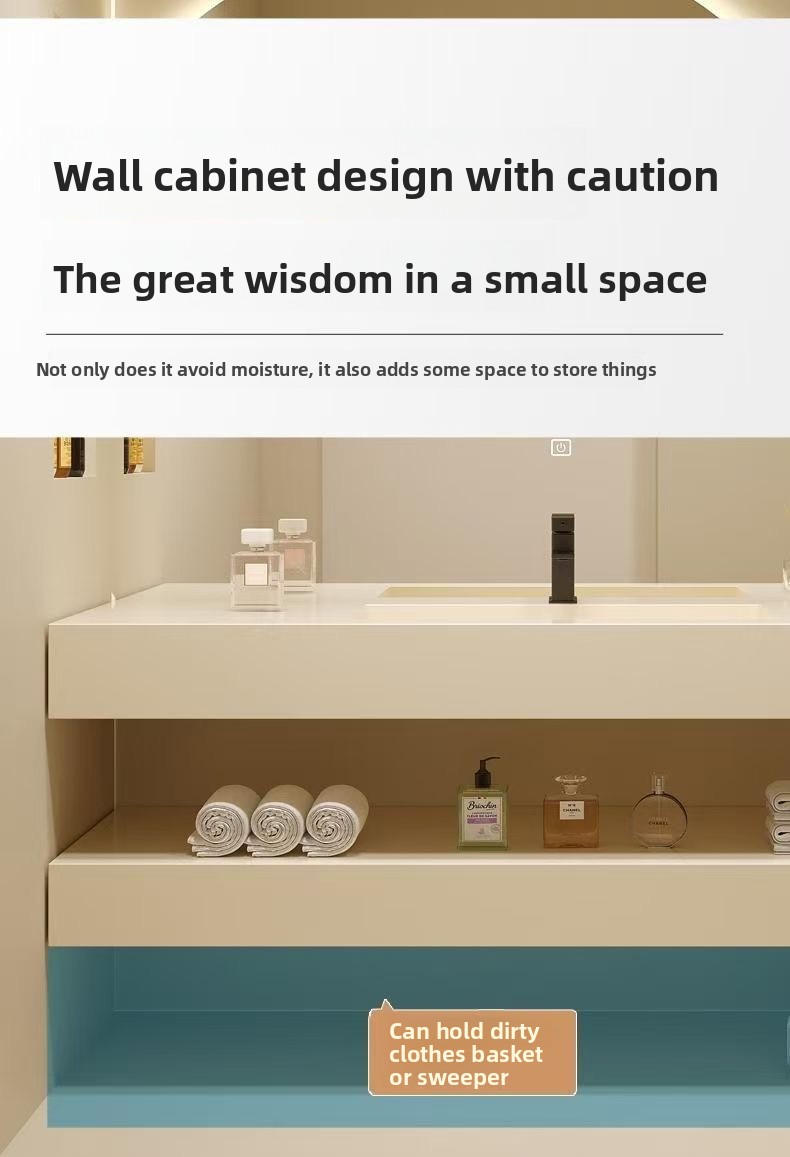 Vanity Details 1