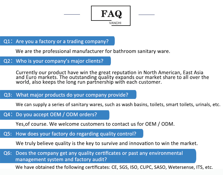 Carton Packaging Line