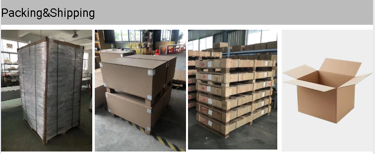 Quality Assurance Audit Document