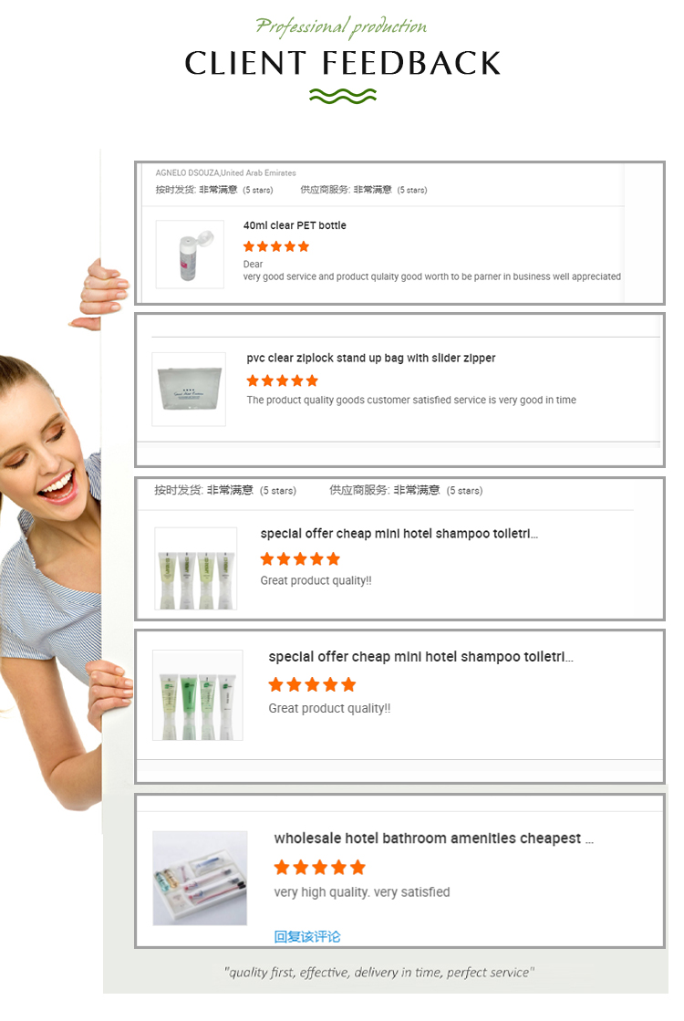Customer Reviews
