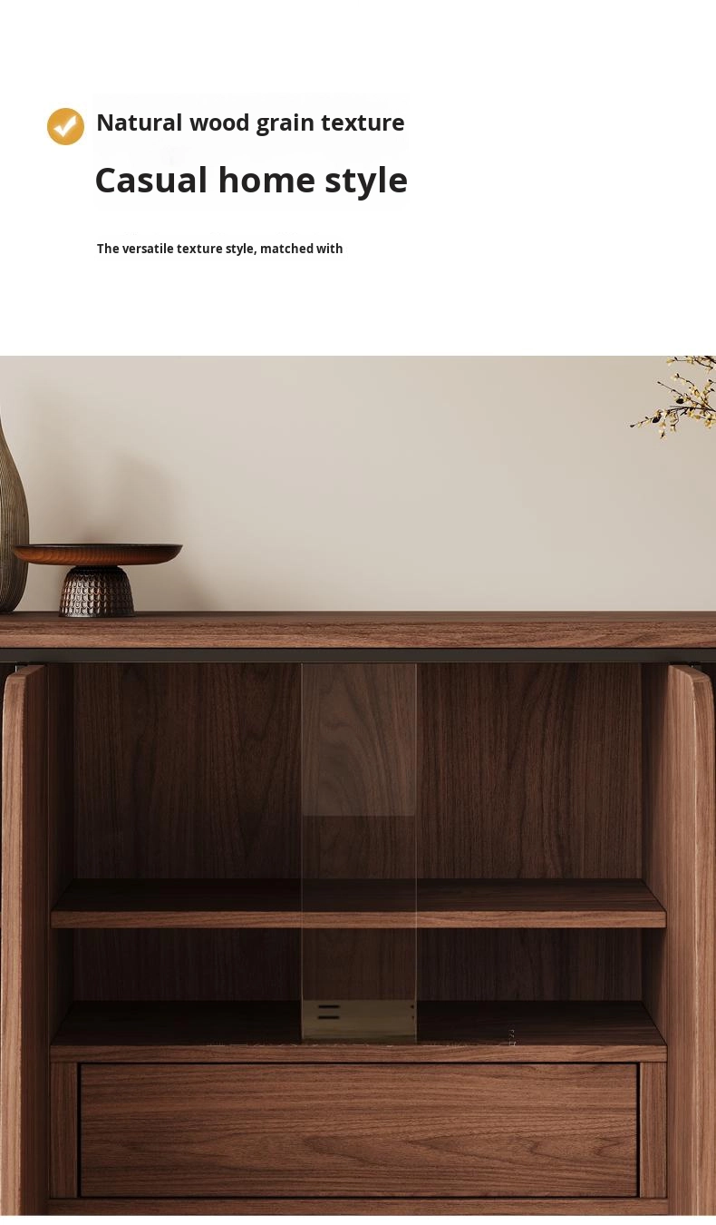 Furniture Design